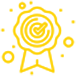 质量保证