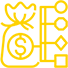 高性价比